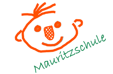 Mauritzschule