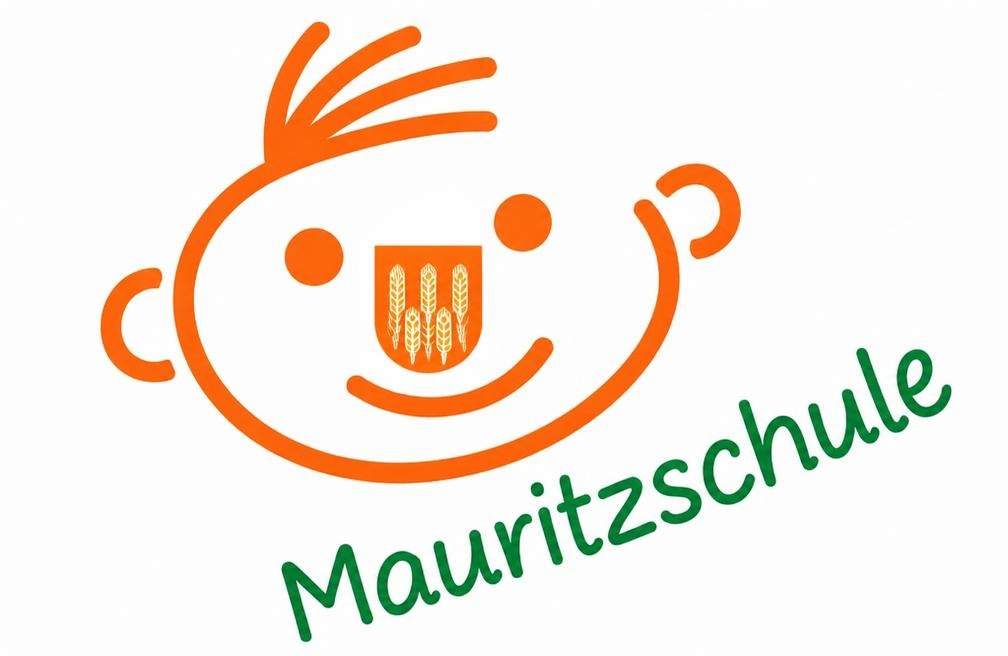 Mauritzschule
